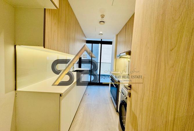 15655341 - Property Image 3