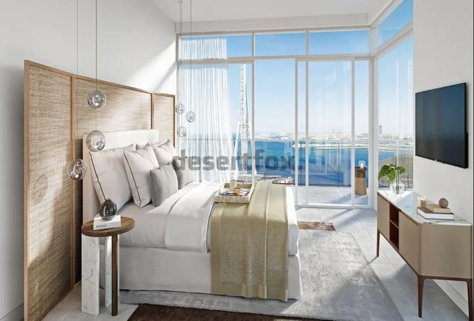 15622724 - Property Image 2