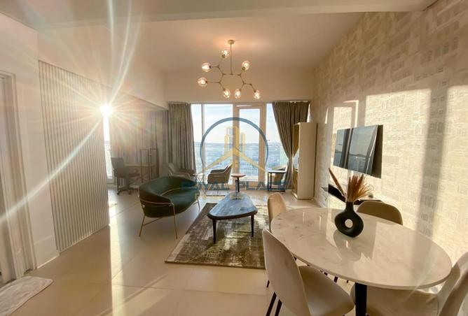 15504910 - Property Main Image