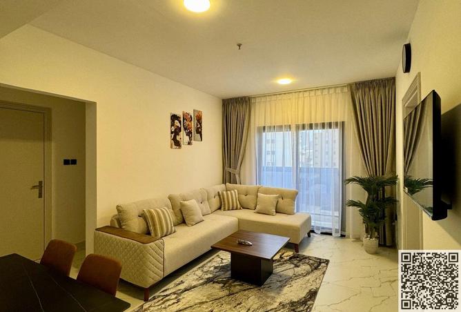 15938036 - Property Main Image