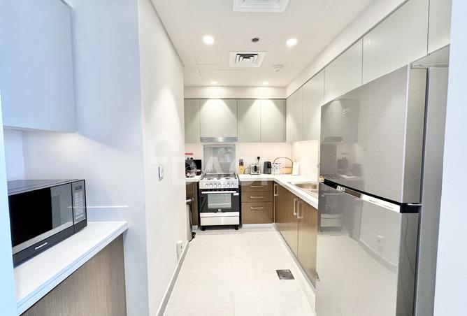 15153378 - Property Image 3