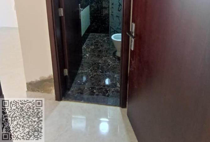 15362180 - صورة العقار 3