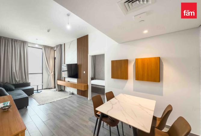 15595364 - صورة العقار 2