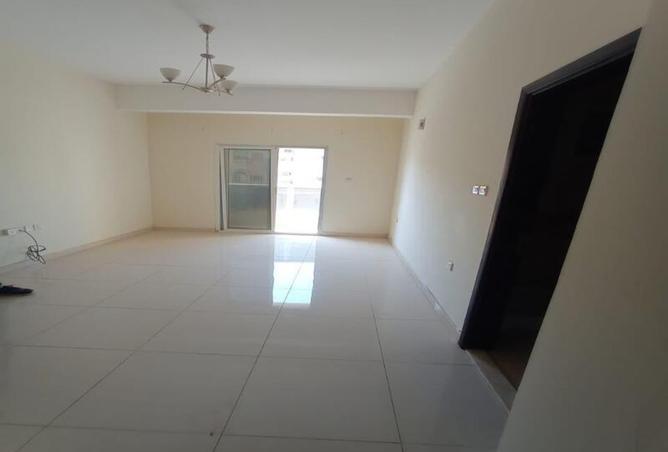 15761928 - صورة العقار 2