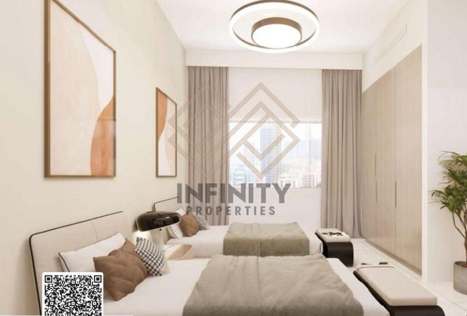 15658802 - Property Image 3