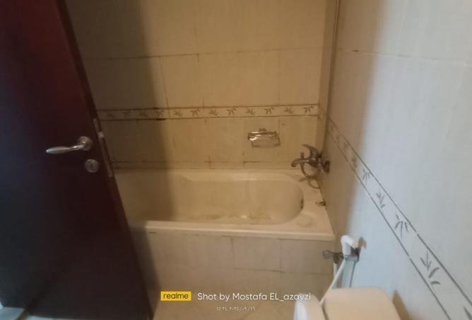 15275115 - Property Image 2