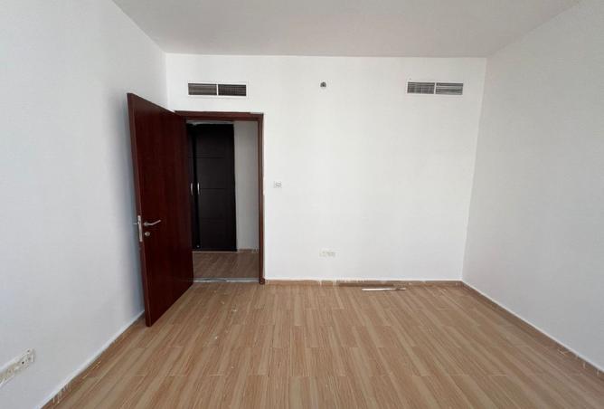 15774626 - صورة العقار 2