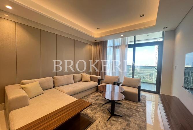 15241291 - Property Main Image
