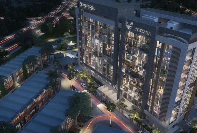 15577385 - الصورة الرئيسية للعقار