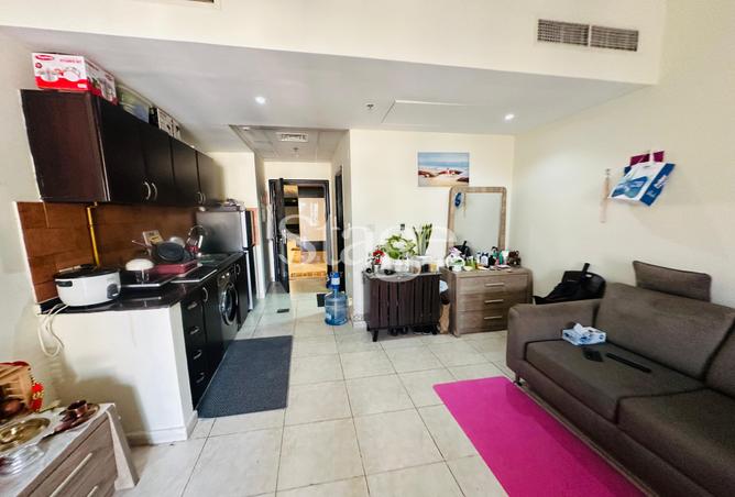 15266915 - Property Image 3