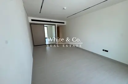 Apartment - Studio - 1 Bathroom for sale in Dusk by Binghatti - Jumeirah Village Circle - Dubai