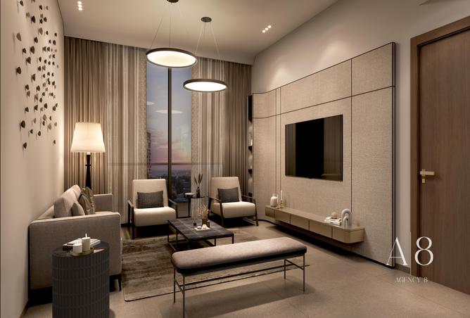 15268247 - Property Image 3