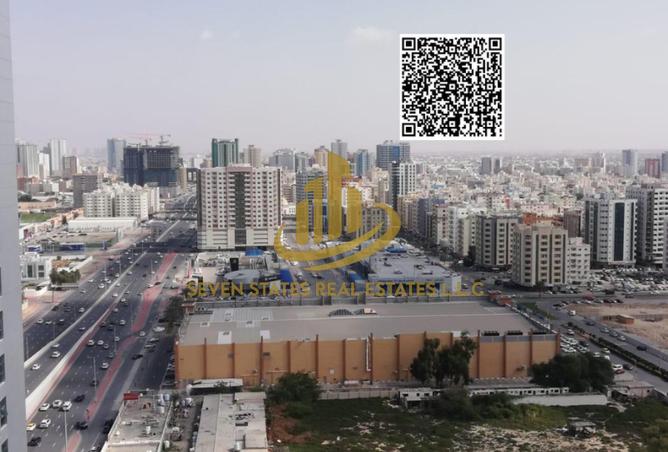 15482369 - صورة العقار 2