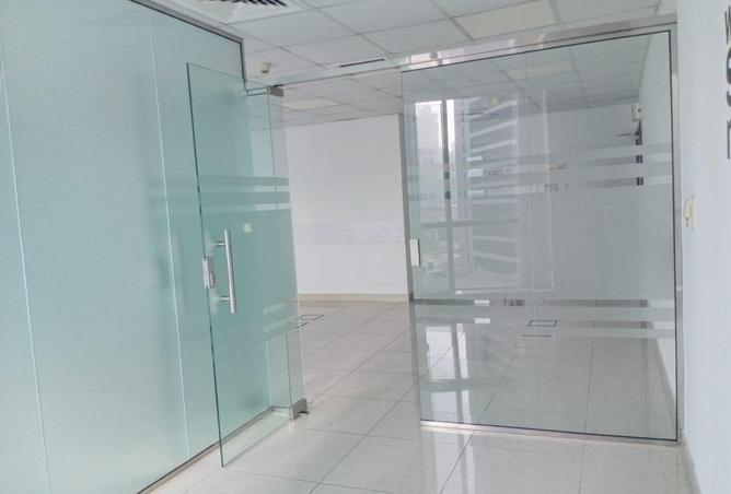 15308092 - Property Image 2