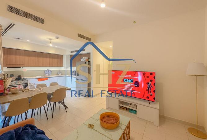15385824 - Property Image 3