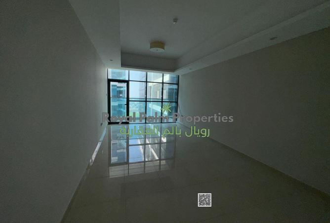 15513591 - Property Image 2