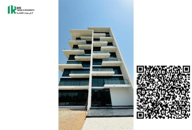 15713438 - Property Image 3