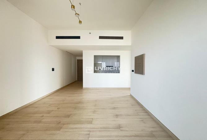 15802677 - صورة العقار 3