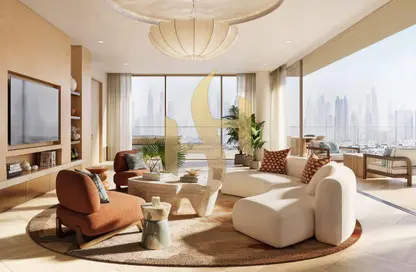 شقة - 3 غرف نوم - 4 حمامات للبيع في سولايا 6 - سولايا في لا مير - لا مير - جميرا - دبي