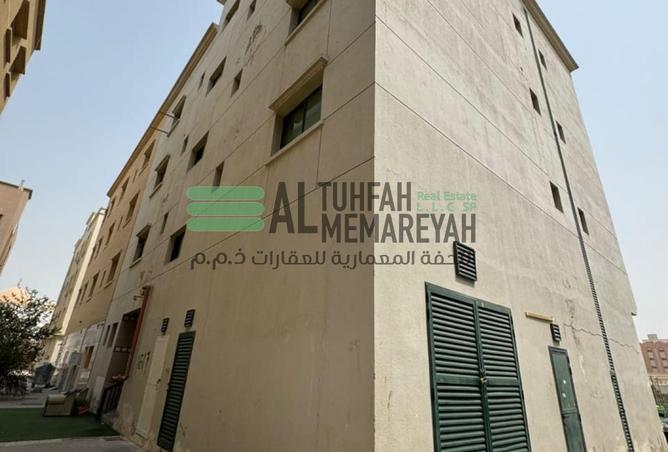 14992208 - Property Image 3