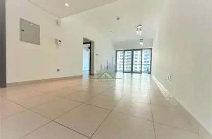 Apartment - 1 Bedroom - 1 Bathroom for rent in 8 Boulevard Walk - Mohammad Bin Rashid Boulevard - Downtown Dubai - Dubai