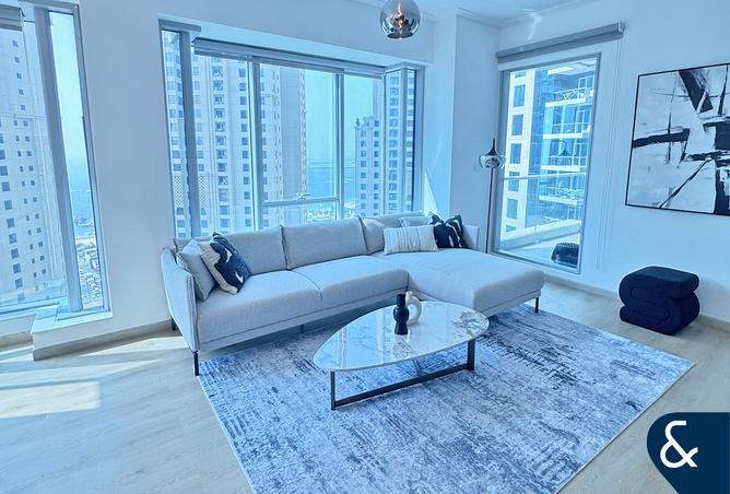 15593742 - Property Image 3