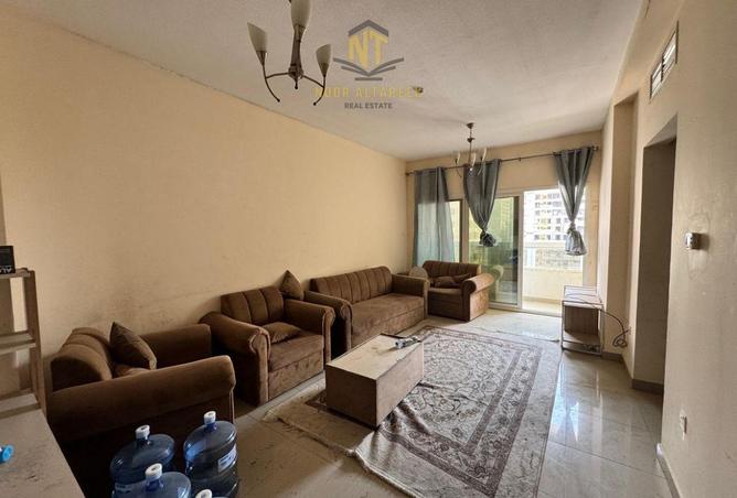 15408415 - الصورة الرئيسية للعقار