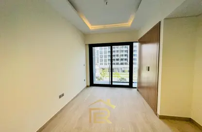 شقة - 1 حمام للايجار في عزيزي ريفيرا - ميدان واحد - ميدان - دبي