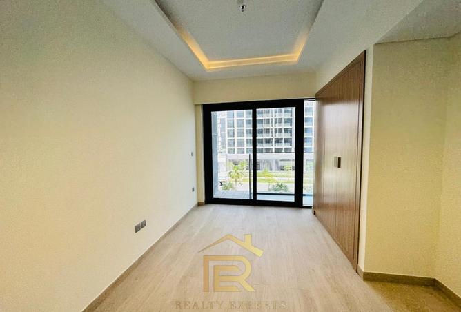 14197024 - Property Main Image