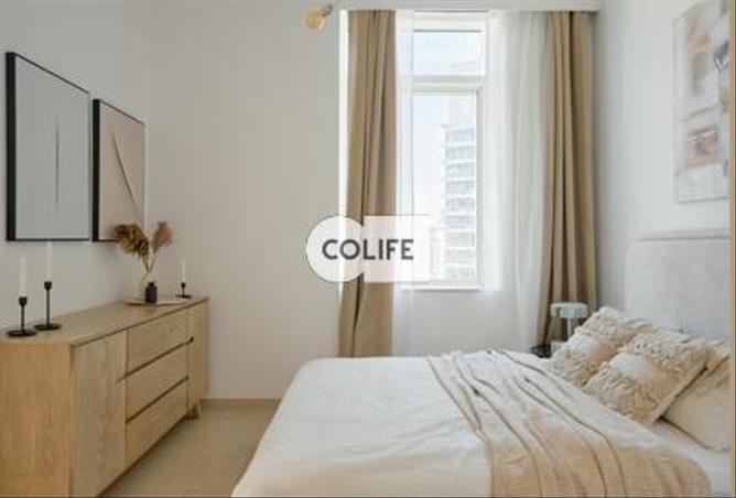 15287635 - Property Image 3