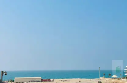شقة - 3 غرف نوم - 4 حمامات للايجار في قرية الحد - جزيرة السعديات - أبوظبي