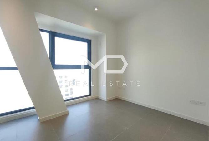 15505303 - صورة العقار 3