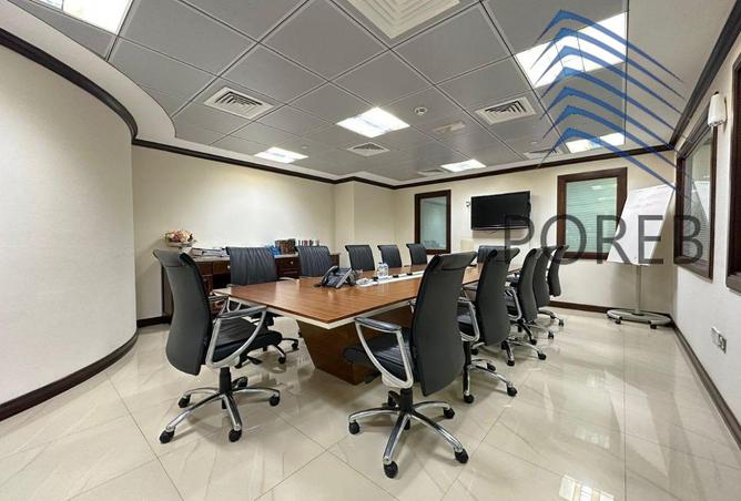 15481961 - Property Main Image