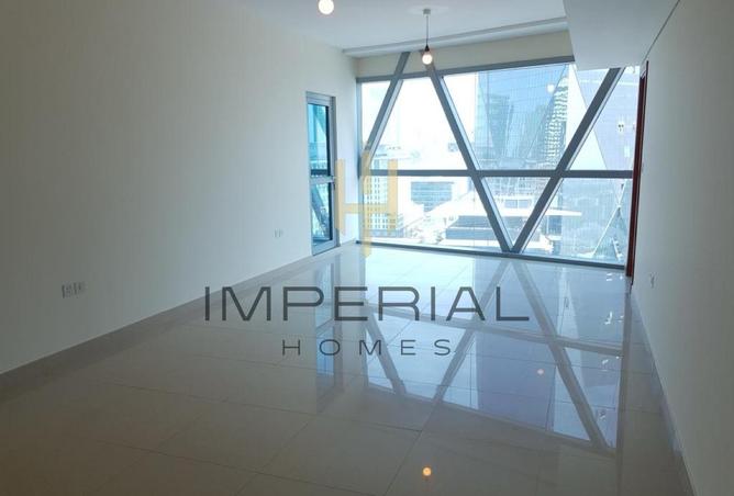15360540 - Property Image 3