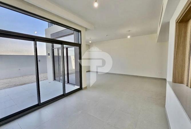 15810573 - صورة العقار 3