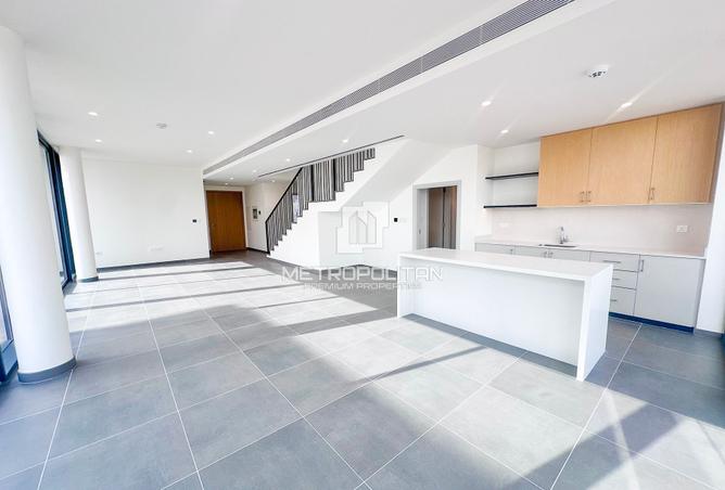 15543700 - صورة العقار 2