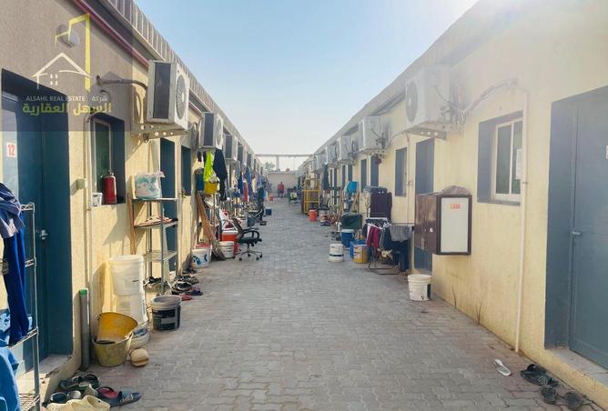 15689775 - Property Image 2