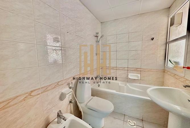 15650163 - صورة العقار 3