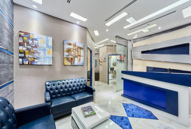 15719763 - الصورة الرئيسية للعقار