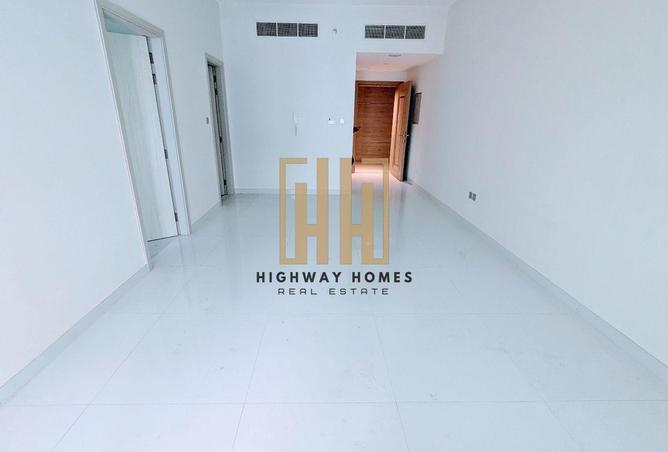 15807377 - Property Image 2