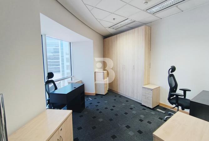 14791214 - Property Main Image