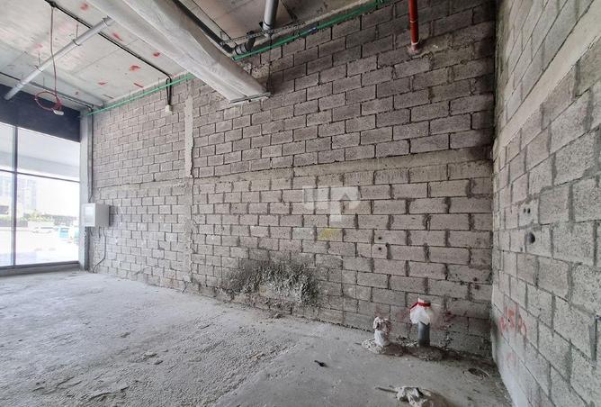15144406 - Property Image 3
