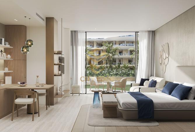 16003764 - Property Image 2