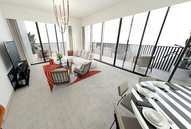 15941689 - Property Image 2