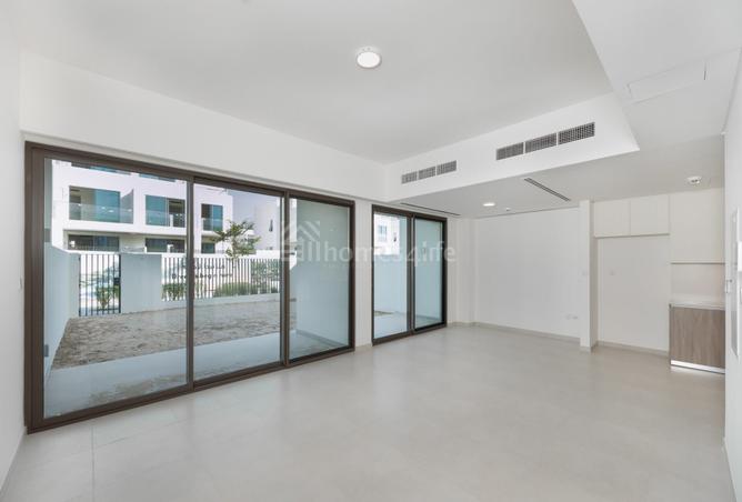 15617340 - Property Main Image