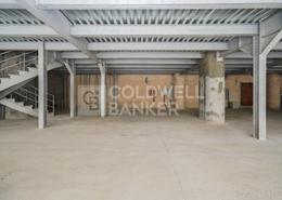 Parking image for: Retail - 1 bathroom for sale in Ubora Tower 1 - Ubora Towers - Business Bay - Dubai, Image 1