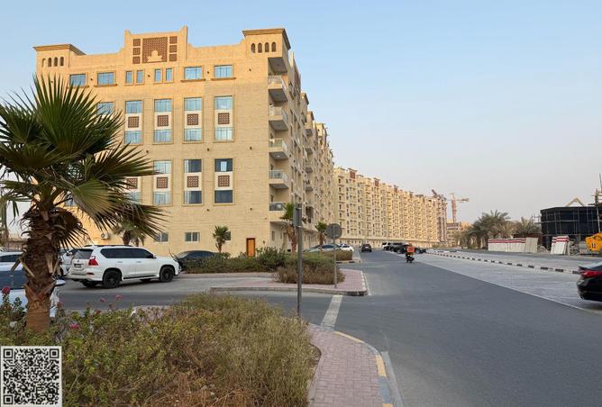 15149112 - صورة العقار 3