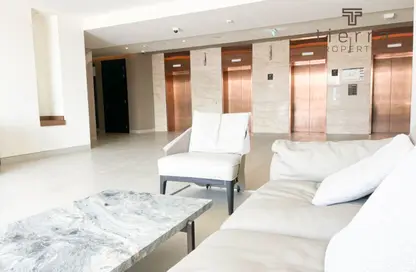 شقة - 3 غرف نوم - 4 حمامات للبيع في ماركو بولو - اساطير دبي لاند (ليفينج ليجيندز) - دبي