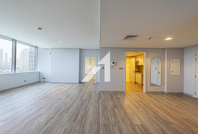 15899241 - Property Main Image