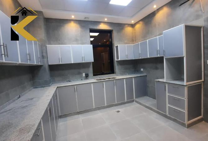 15330972 - Property Image 3